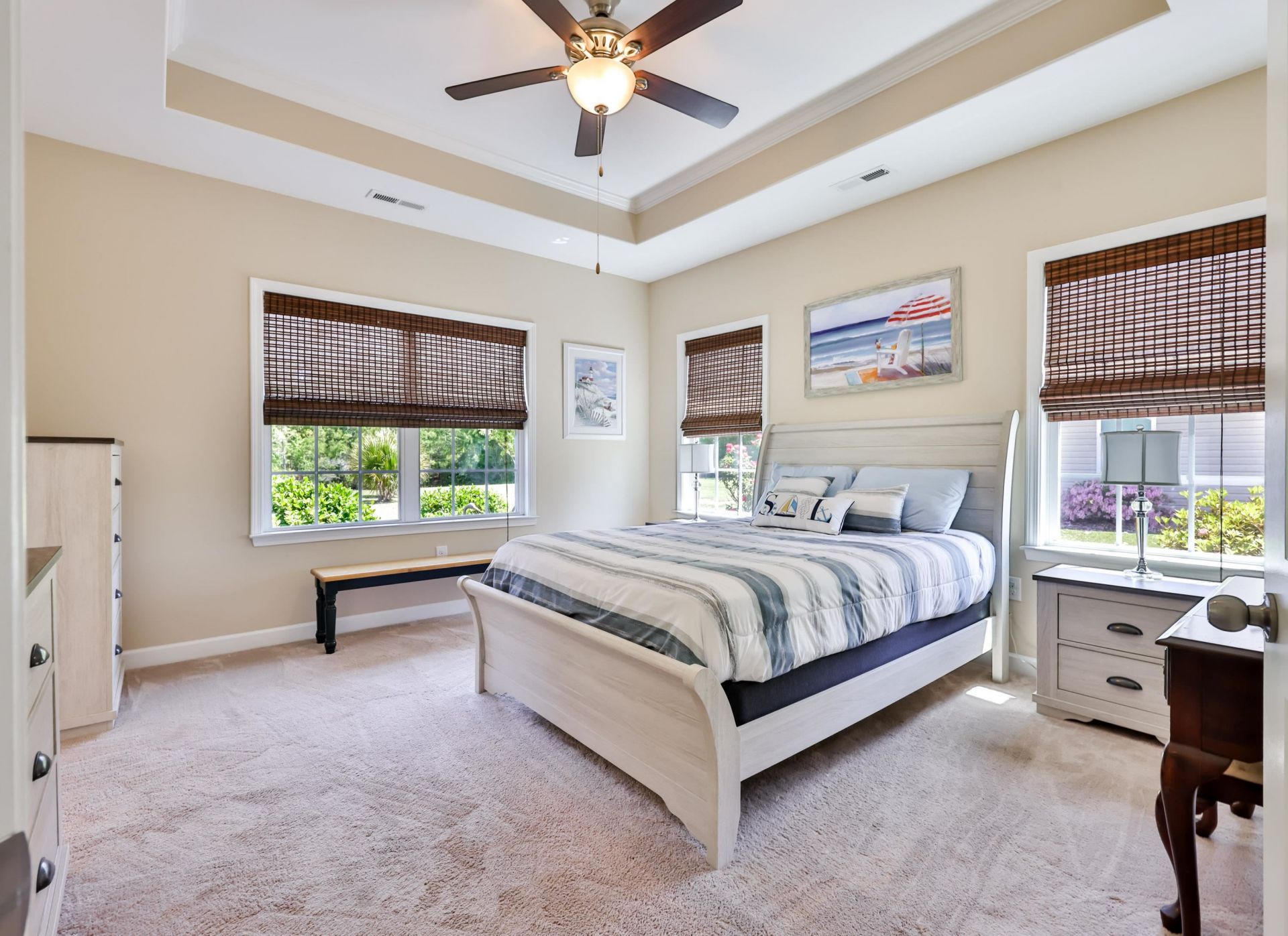 405 Carrick Loop  Photo 8