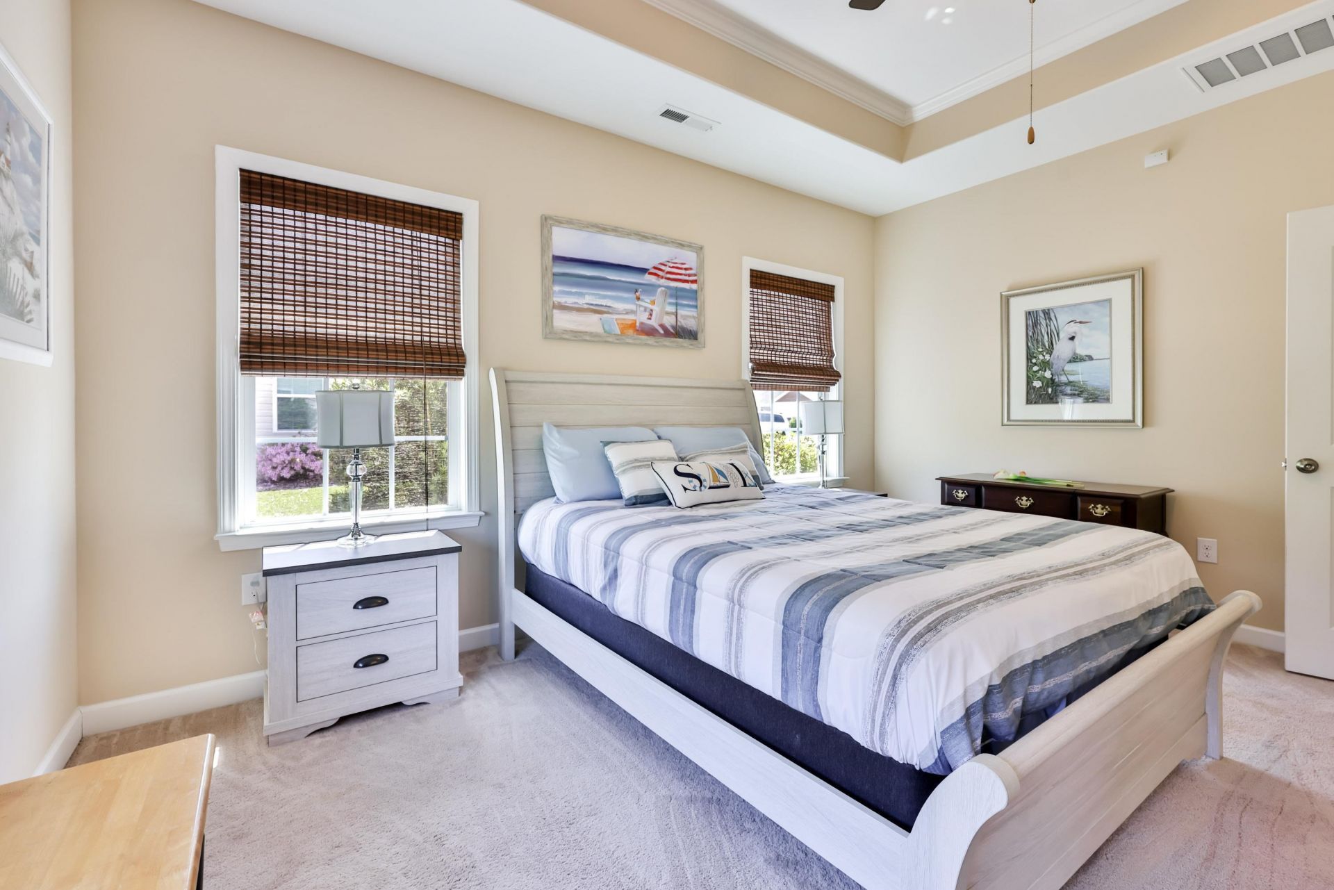 405 Carrick Loop  Photo 9