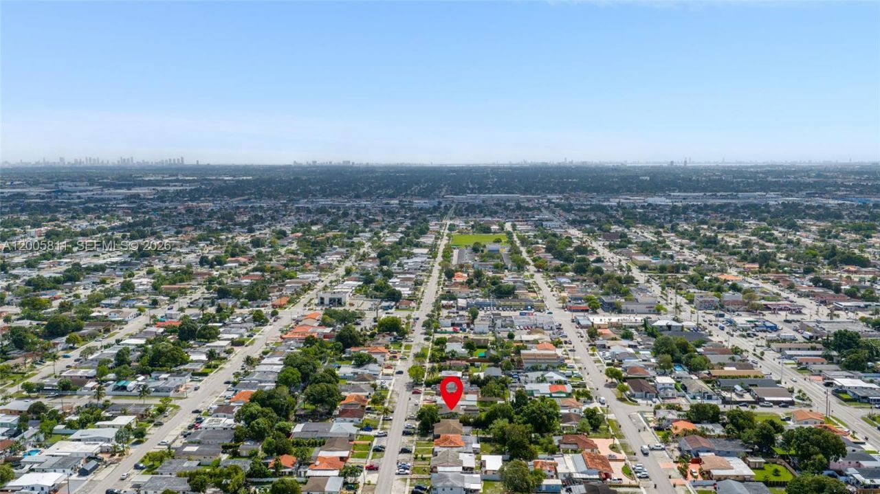 300 E 43rd St , Hialeah, FL 33013 Photo