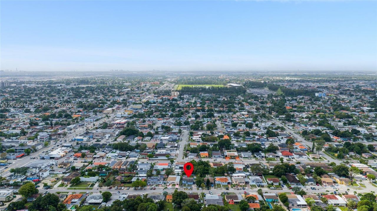 300 E 43rd St , Hialeah, FL 33013 Photo