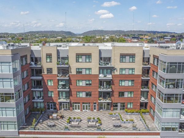 333 W Depot Ave, Knoxville, TN 37917