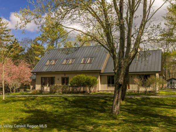 115 Bellwood Lane, Saugerties, NY 12477