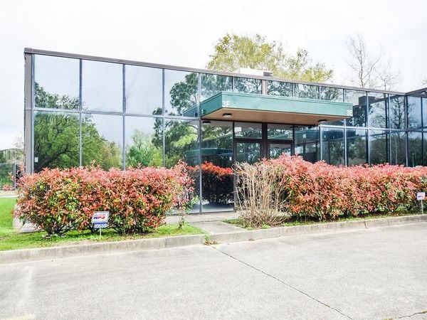 10555 LAKE FOREST Boulevard , Unit 3E&3F, New Orleans, LA 70127