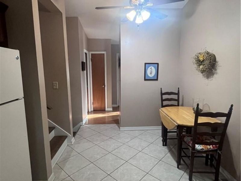 900 Ingersol Drive, Kettering, OH 45429 Photo 10