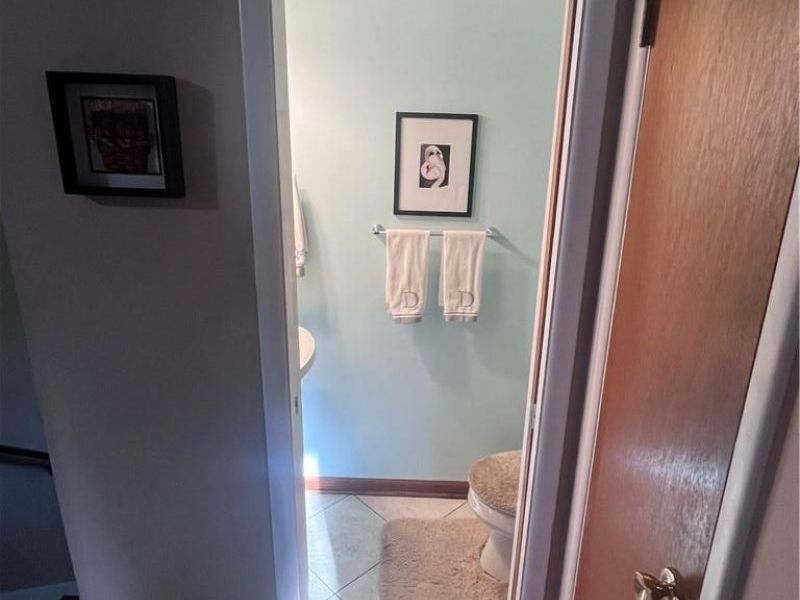 900 Ingersol Drive, Kettering, OH 45429 Photo 13