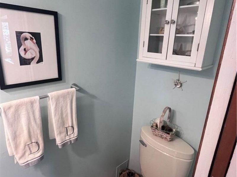 900 Ingersol Drive, Kettering, OH 45429 Photo 14