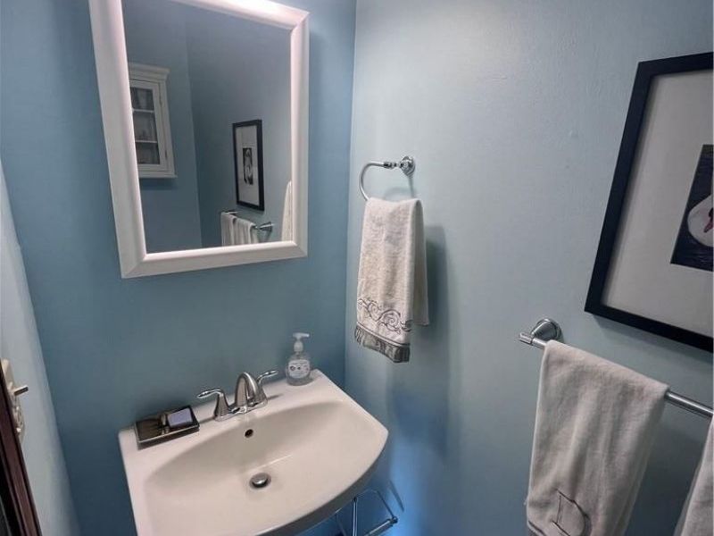 900 Ingersol Drive, Kettering, OH 45429 Photo 15