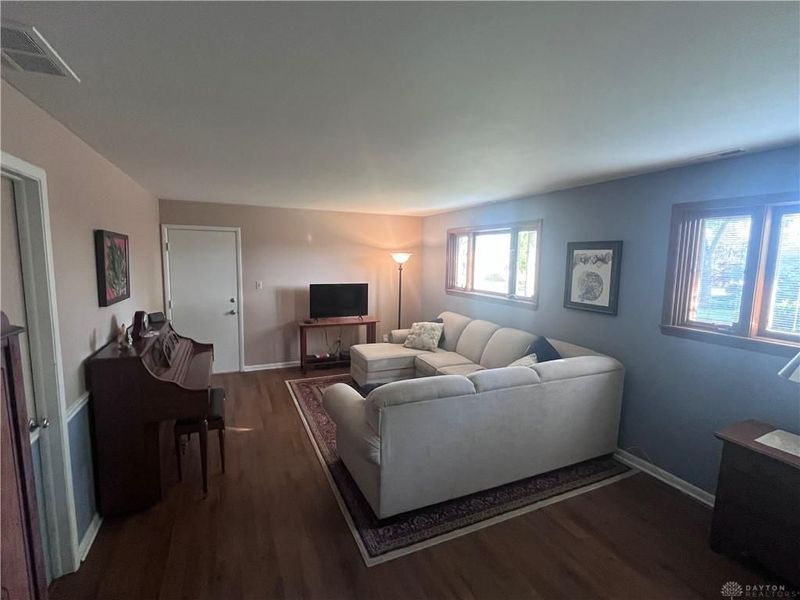 900 Ingersol Drive, Kettering, OH 45429 Photo 16