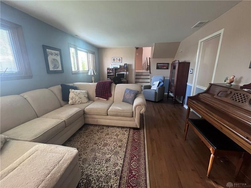 900 Ingersol Drive, Kettering, OH 45429 Photo 17