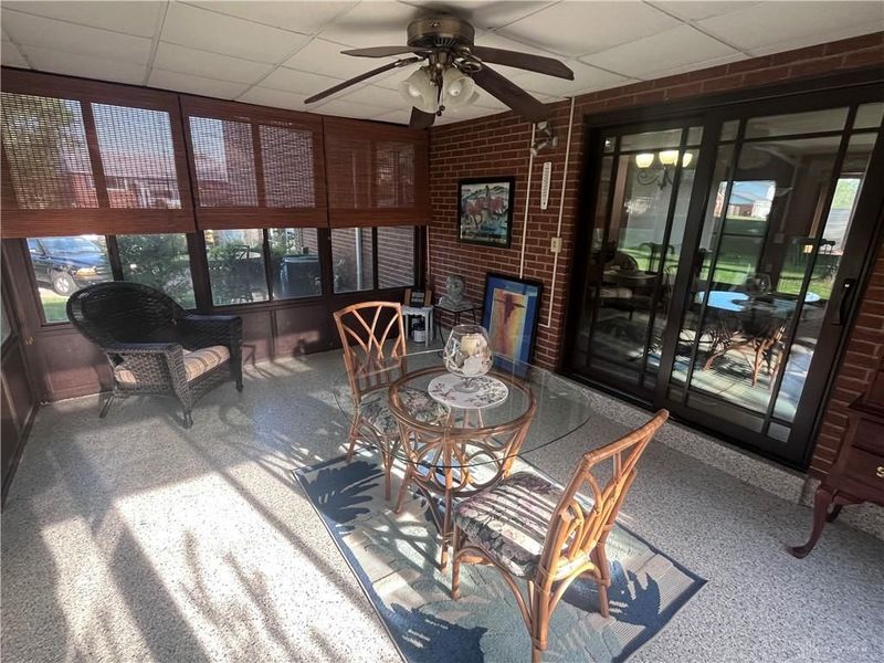 900 Ingersol Drive, Kettering, OH 45429 Photo 18