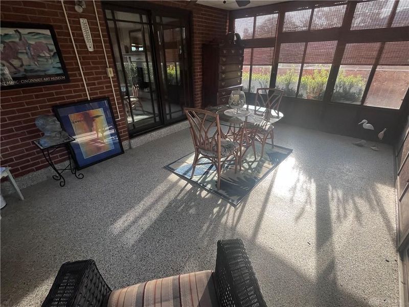 900 Ingersol Drive, Kettering, OH 45429 Photo 19