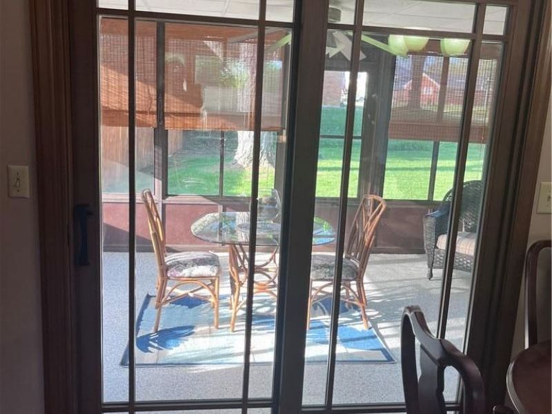 900 Ingersol Drive, Kettering, OH 45429 Photo 20