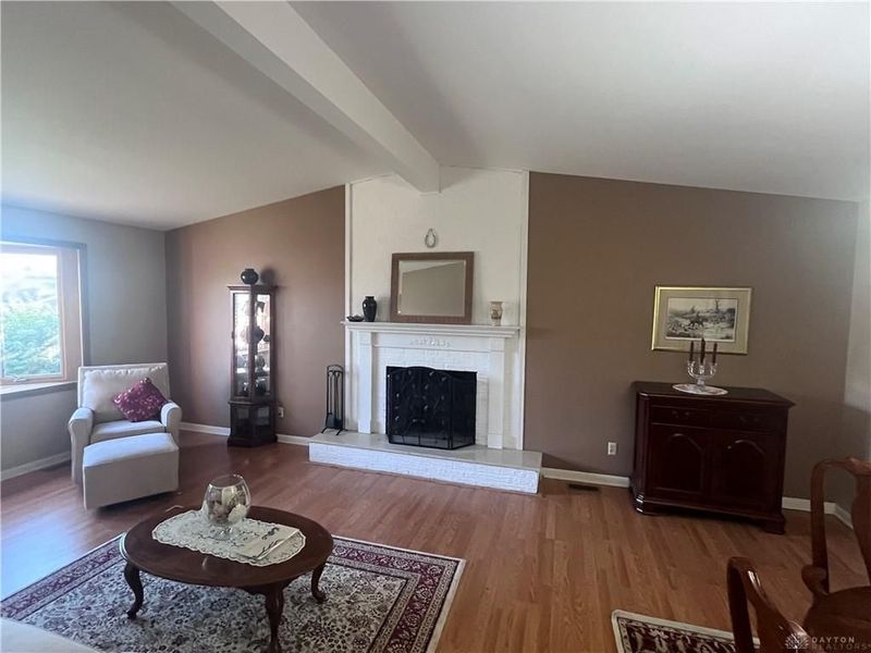 900 Ingersol Drive, Kettering, OH 45429 Photo 4