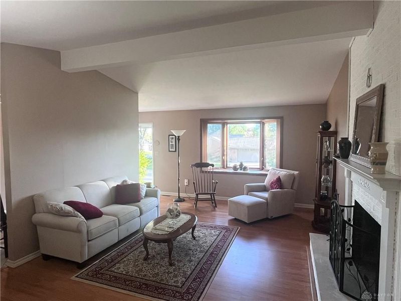 900 Ingersol Drive, Kettering, OH 45429 Photo 6