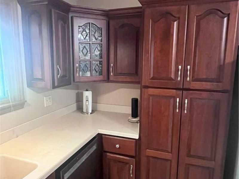 900 Ingersol Drive, Kettering, OH 45429 Photo 8