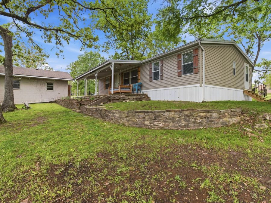 Property Image 34