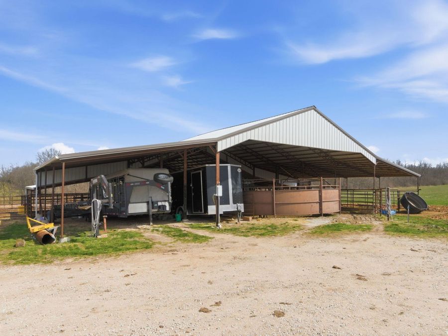 Property Image 36