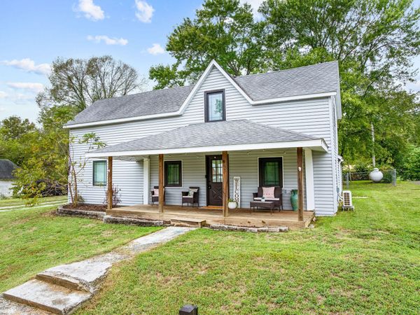 303 S Maple Street , Galena, MO 65656