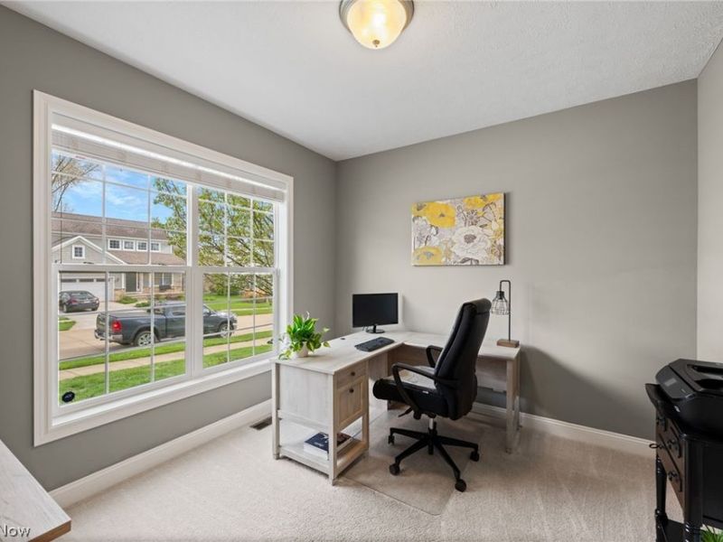 6638 Hidden Woods Trail, Mayfield, OH 44143 Photo 13