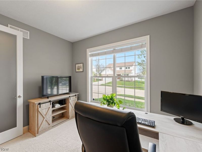 6638 Hidden Woods Trail, Mayfield, OH 44143 Photo 14