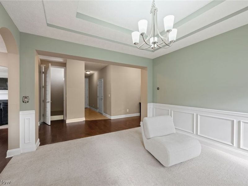 6638 Hidden Woods Trail, Mayfield, OH 44143 Photo 16