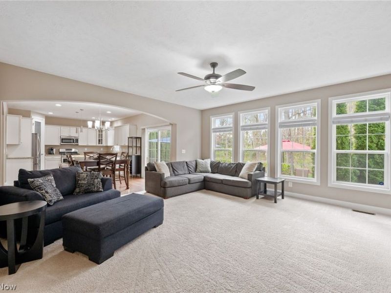 6638 Hidden Woods Trail, Mayfield, OH 44143 Photo 25