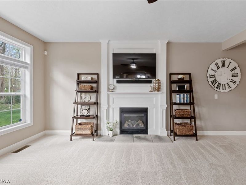 6638 Hidden Woods Trail, Mayfield, OH 44143 Photo 26