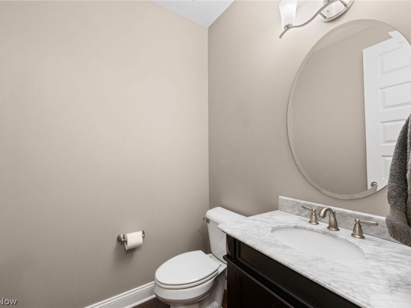 6638 Hidden Woods Trail, Mayfield, OH 44143 Photo 27