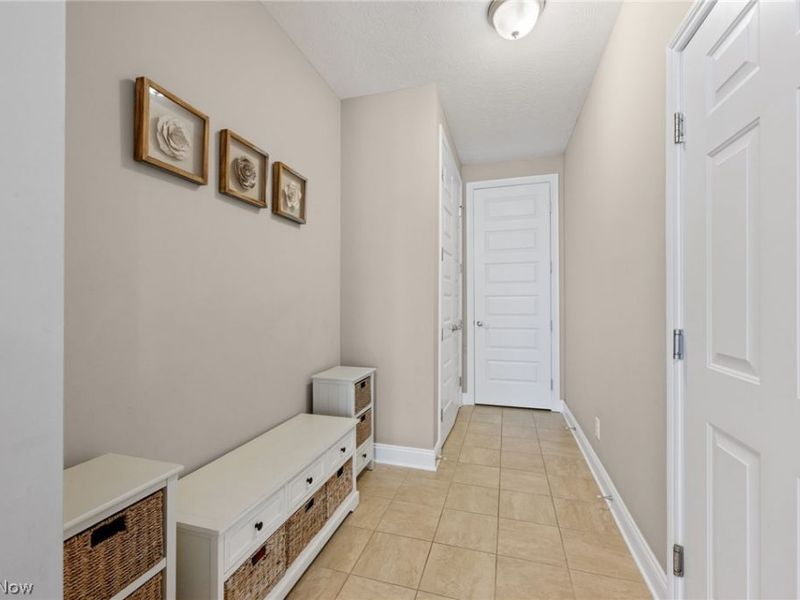 6638 Hidden Woods Trail, Mayfield, OH 44143 Photo 28