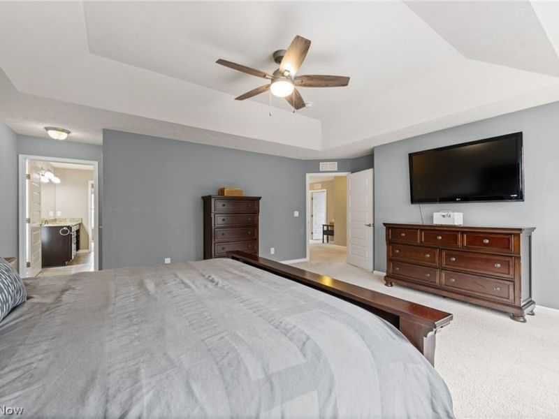 6638 Hidden Woods Trail, Mayfield, OH 44143 Photo 30