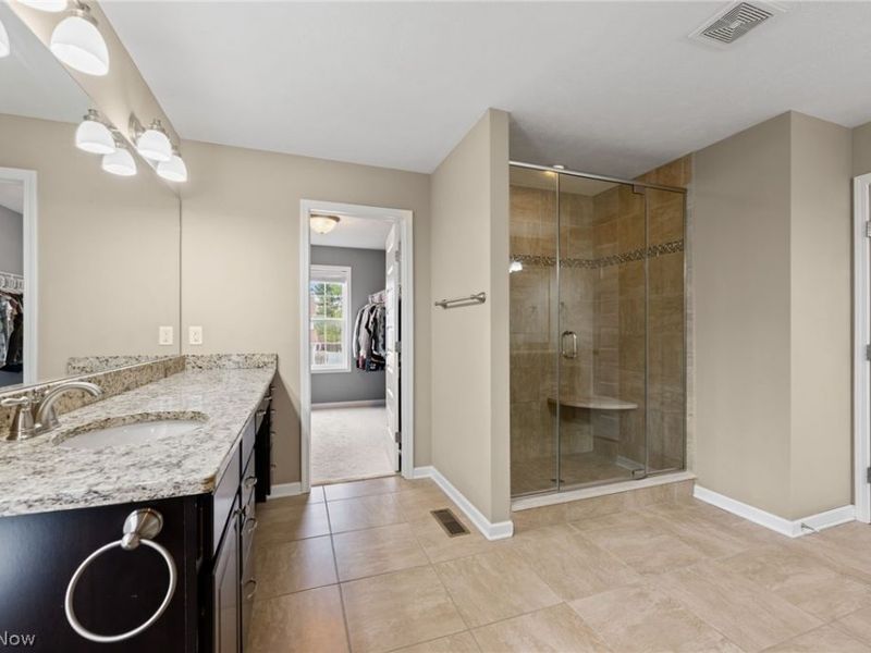 6638 Hidden Woods Trail, Mayfield, OH 44143 Photo 31