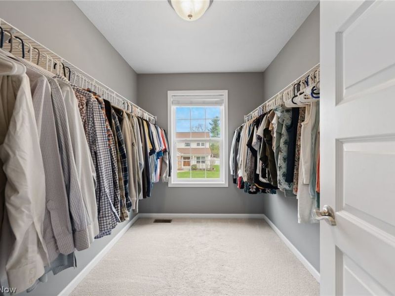 6638 Hidden Woods Trail, Mayfield, OH 44143 Photo 33