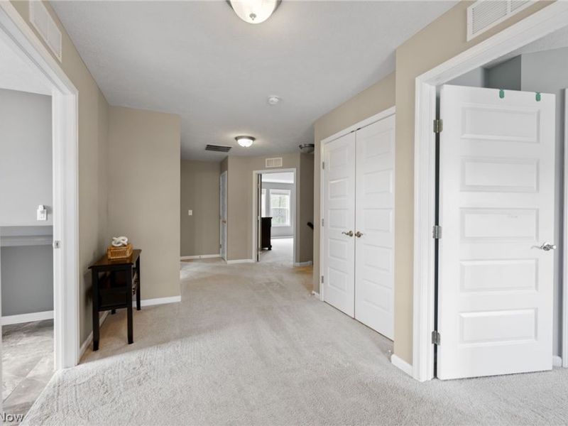 6638 Hidden Woods Trail, Mayfield, OH 44143 Photo 34