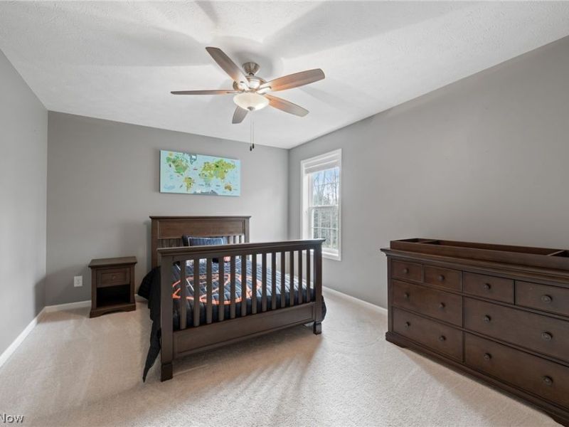 6638 Hidden Woods Trail, Mayfield, OH 44143 Photo 35