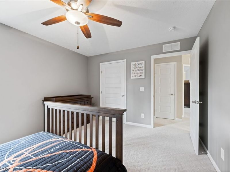 6638 Hidden Woods Trail, Mayfield, OH 44143 Photo 36