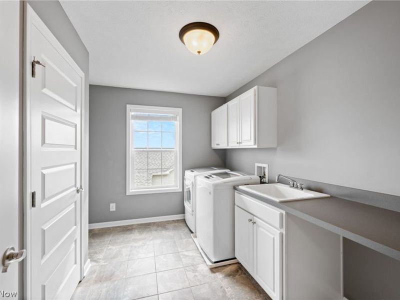 6638 Hidden Woods Trail, Mayfield, OH 44143 Photo 38