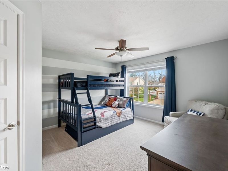 6638 Hidden Woods Trail, Mayfield, OH 44143 Photo 39