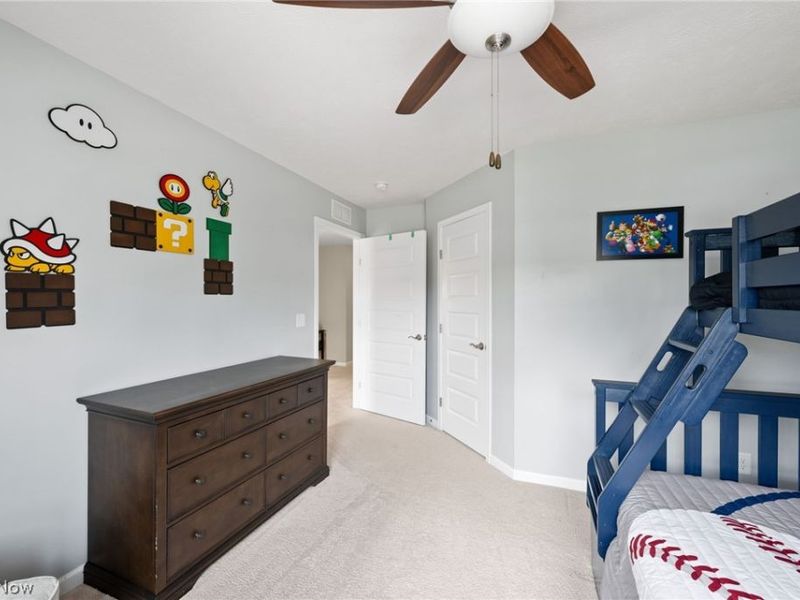 6638 Hidden Woods Trail, Mayfield, OH 44143 Photo 40