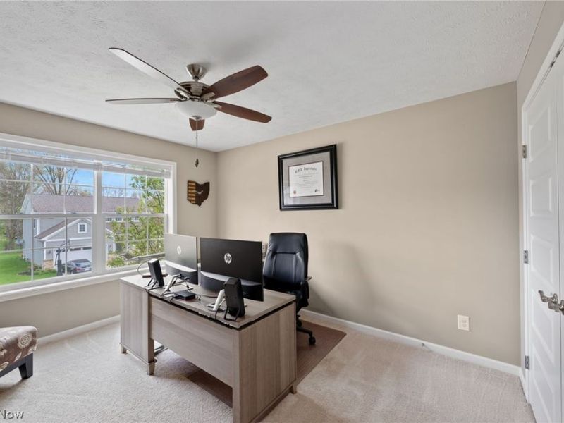 6638 Hidden Woods Trail, Mayfield, OH 44143 Photo 41