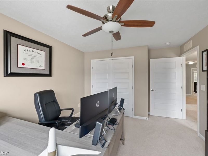 6638 Hidden Woods Trail, Mayfield, OH 44143 Photo 42