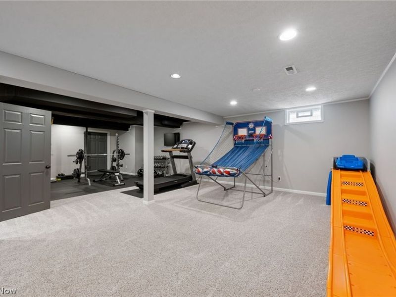 6638 Hidden Woods Trail, Mayfield, OH 44143 Photo 43