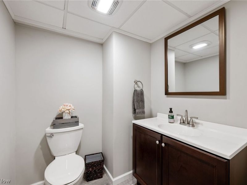 6638 Hidden Woods Trail, Mayfield, OH 44143 Photo 45