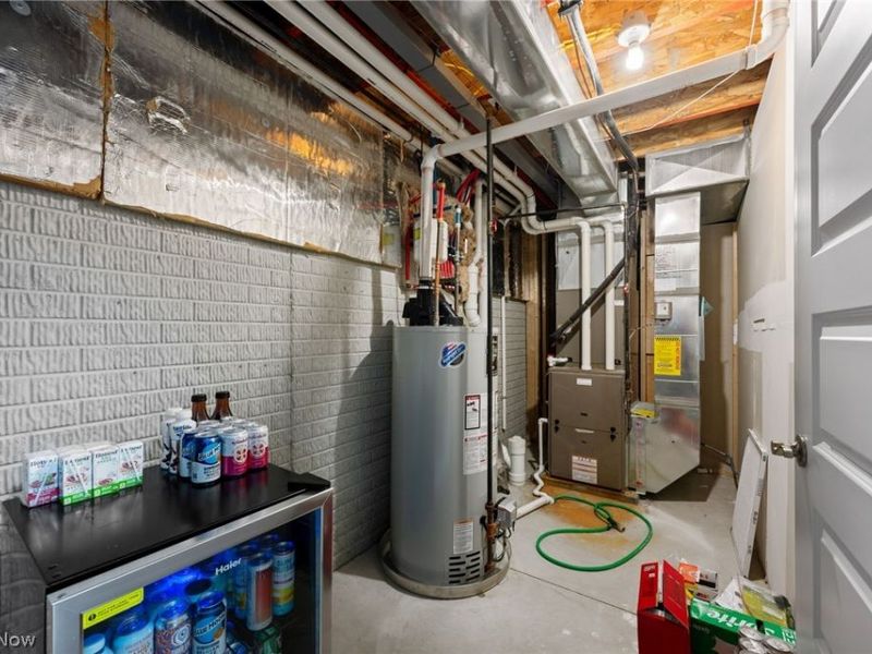 6638 Hidden Woods Trail, Mayfield, OH 44143 Photo 46