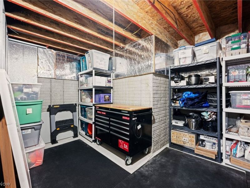 6638 Hidden Woods Trail, Mayfield, OH 44143 Photo 47