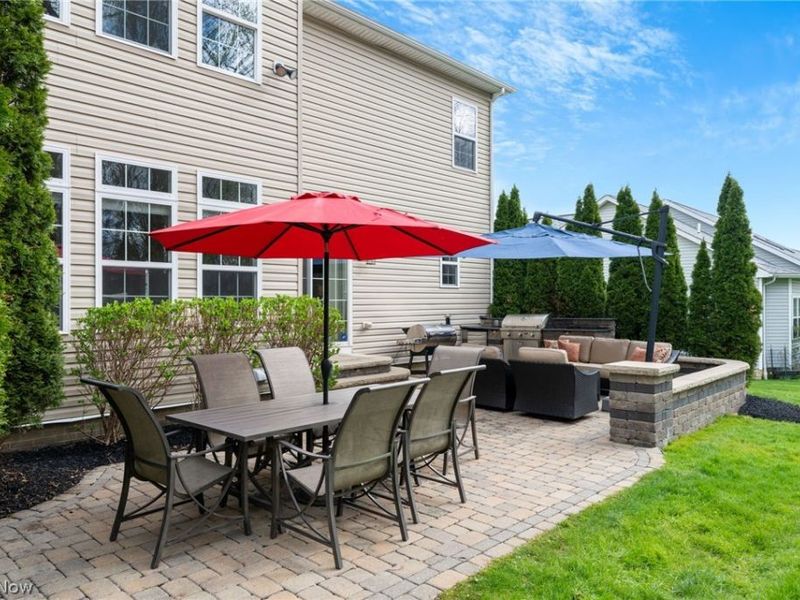 6638 Hidden Woods Trail, Mayfield, OH 44143 Photo 48