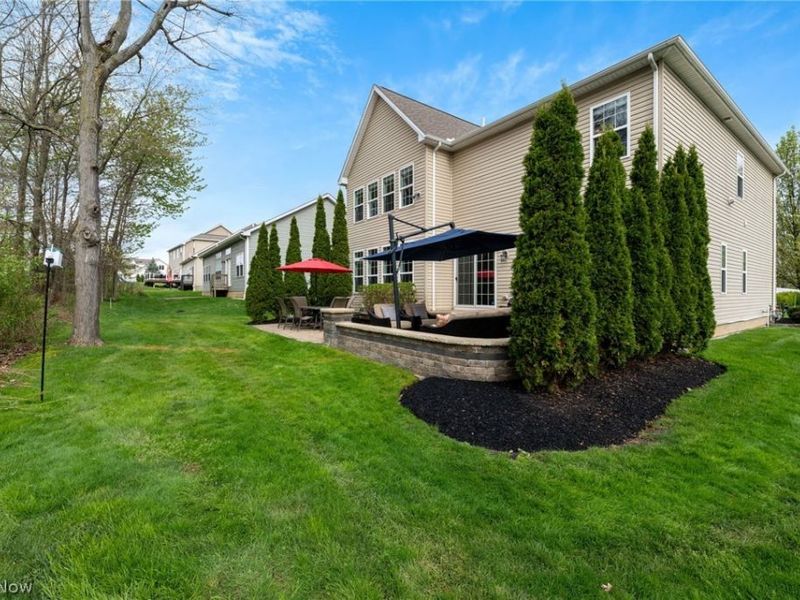 6638 Hidden Woods Trail, Mayfield, OH 44143 Photo 49