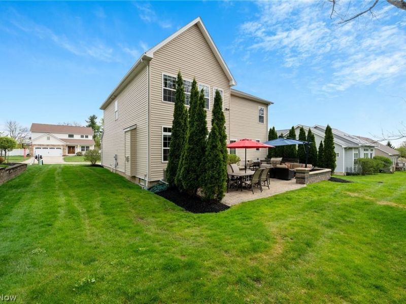 6638 Hidden Woods Trail, Mayfield, OH 44143 Photo 50