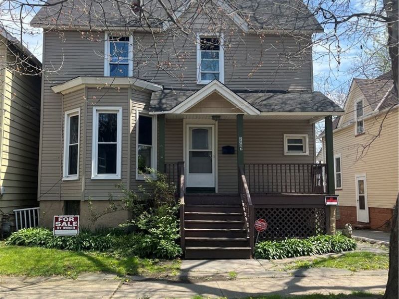 2903 W 12th Street , Cleveland, OH 44113 Photo 1