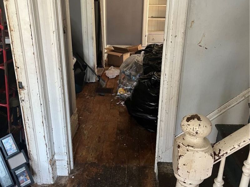 2903 W 12th Street, Cleveland, OH 44113 Photo 10