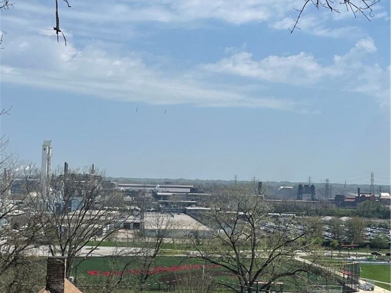 2903 W 12th Street, Cleveland, OH 44113 Photo 11